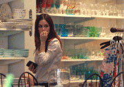 th_91295055689640.gif
