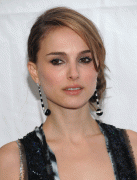 th_55b2a858151628.gif