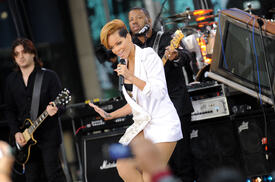 rihanna_gma_5520.jpg