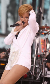 rihanna_gma_9598.jpg