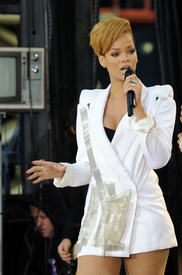 rihanna_gma_6619.jpg