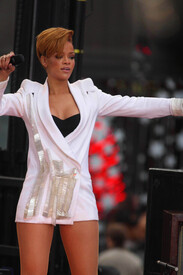 rihanna_gma_4569.jpg