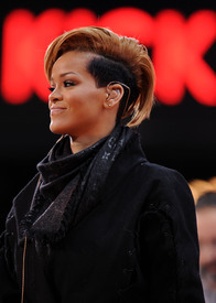 rihanna_gma_4590.jpg