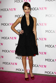 Jessica_Alba_MOCA_141109_076.jpg