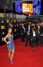 Alicia_Keys_2009_American_Music_Awards-ADDS_LA_221109_125.jpg