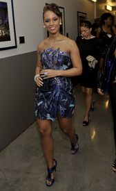 Alicia_Keys_2009_American_Music_Awards-ADDS_LA_221109_142.jpg