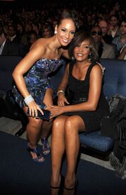 Alicia_Keys_2009_American_Music_Awards-ADDS_LA_221109_147.jpg