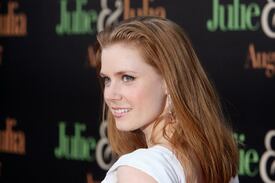 Amy_Adams_Premiere_of_Julie_1_Julia_270709-ADDS_026.jpg