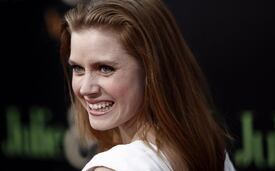 Amy_Adams_Premiere_of_Julie_5_Julia_270709-ADDS_031.jpg