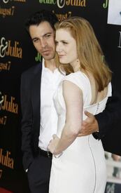 Amy_Adams_Premiere_of_Julie_1_Julia_270709_006.jpg