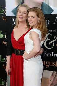 Amy_Adams_Premiere_of_Julie_9_Julia_270709-ADDS_044.jpg