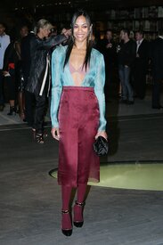 Zoe_Saldana_Prada_Book_Launch_Party_007.jpg