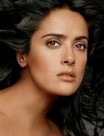 SalmaHayek-DanielaFedericiPhotoshoot02.jpg