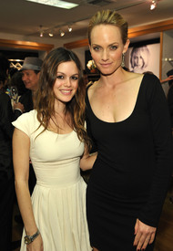 RachelBilson_Amber_Valletta_for_Monrow_launch_05.jpg