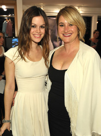 RachelBilson_Amber_Valletta_for_Monrow_launch_10.jpg