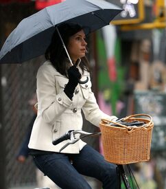 Famke_Janssen_Biking_at_SoHo_121109_016.jpg