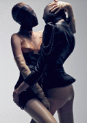 th_bc671a56280111.gif