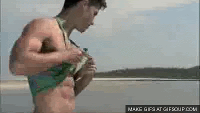 post-34755-0-1446162712-28201_thumb.gif