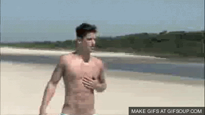 post-34755-0-1446162712-29349_thumb.gif