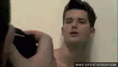 post-34755-0-1446162712-31405_thumb.gif