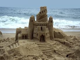 sand-castle.jpg
