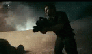 post-35528-0-1446024553-05567_thumb.gif