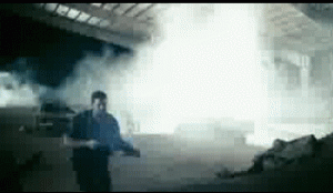 post-35528-0-1446024553-11336_thumb.gif