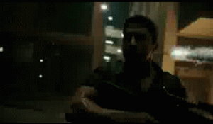 post-35528-0-1446024553-15035_thumb.gif