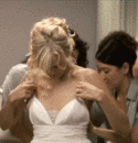 post-35528-0-1446026717-01948_thumb.gif
