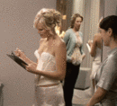 post-35528-0-1446026717-03382_thumb.gif