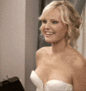 post-35528-0-1446026717-06026_thumb.gif