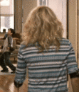 post-35528-0-1446026717-08321_thumb.gif