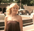 post-35528-0-1446026717-13454_thumb.gif