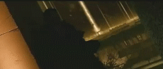 post-35528-0-1446083857-14389_thumb.gif
