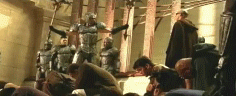 post-35528-0-1446083857-19693_thumb.gif