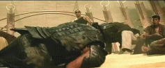 post-35528-0-1446083857-23506_thumb.gif
