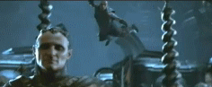 post-35528-0-1446083857-25843_thumb.gif