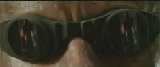 post-35528-0-1446083857-3015_thumb.gif