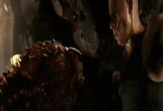 post-35528-0-1446083858-55055_thumb.gif