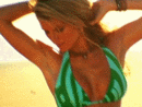 post-35528-0-1446084221-6549_thumb.gif