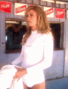 post-35528-0-1446084222-75489_thumb.gif