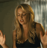 post-35528-0-1446084851-54948_thumb.gif