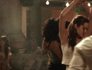 post-35528-0-1446126848-75987_thumb.gif