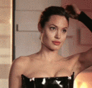 post-35528-0-1446126848-8003_thumb.gif