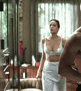 post-35528-0-1446126848-81285_thumb.gif