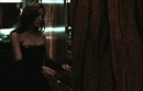 post-35528-0-1446126848-85898_thumb.gif