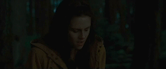 post-35528-0-1446129543-91572_thumb.gif
