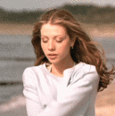 post-35528-0-1446139619-81061_thumb.gif