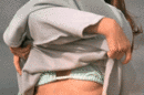 post-35528-0-1446139619-8211_thumb.gif