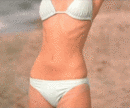 post-35528-0-1446139619-83793_thumb.gif
